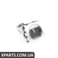 3AA919204A VAG Аналоговий годинник