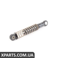 077109246B VAG Натягувач ременя ГРМ (ударного типу) - (БІЛЬШ НЕДОСТУПНИЙ)