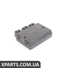 8K0907383D VAG Блок керування виявленням причепа