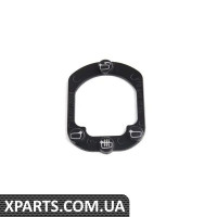 8T0919173A VAG Оптична панель зовнішнього дзеркала заднього виду