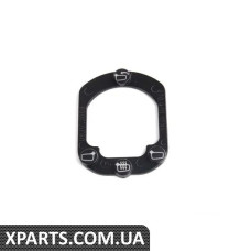 8T0919173A VAG Оптична панель зовнішнього дзеркала заднього виду