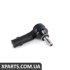 8N0422811A VAG Зовнішній наконечник поперечної кермової тяги - лівий