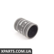 1H0145972 VAG Вхідна муфта турбонаддува