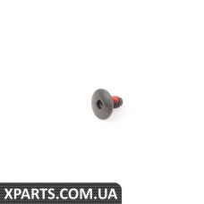 WHT005504 VAG Болт Torx