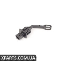 8K0820539 VAG датчик температури