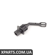 8K0820539 VAG датчик температури