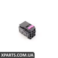 4F0937741 VAG КОРПУС