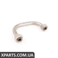 06A131581B VAG ТРУБКА