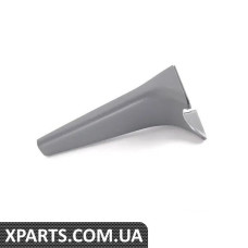 8E0857593F77 VAG КРИШКА