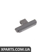 3AA9192341QB VAG Сигнальна лампа подушки безпеки пасажира