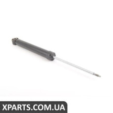 1K0513029HK VAG ГАСШОКАБ