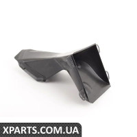 4G0121333G VAG ГИД