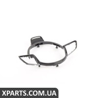 8K0419689V58 VAG Насадка