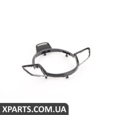 8K0419689V58 VAG Насадка