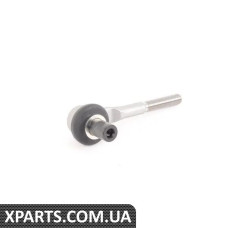 4E0419811E VAG Зовнішній наконечник поперечної рульової тяги