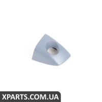 4H1837879GRU VAG КРЫШКА