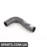 8E0971822E VAG ПРОВІД