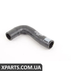 8E0971822E VAG ПРОВІД