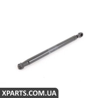 8K5827919AA VAG Розпірка багажника