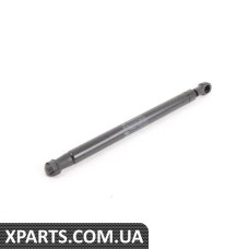 8K5827919AA VAG Розпірка багажника