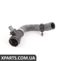 1K0121156BC VAG ВОДЯНИЙ ШЛАНГ