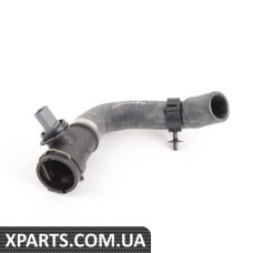 1K0121156BC VAG ВОДЯНИЙ ШЛАНГ