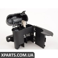 1K0937517 VAG Розподільна коробка/точка переходу