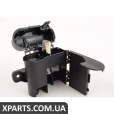 1K0937517 VAG Розподільна коробка/точка переходу