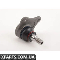 1J0407366HZ VAG Кульовий шарнір економ-класу - правий