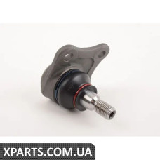 1J0407366HZ VAG Кульовий шарнір економ-класу - правий