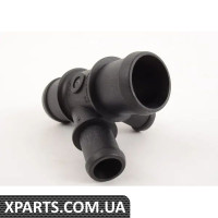 1K0121087J VAG Подвійний