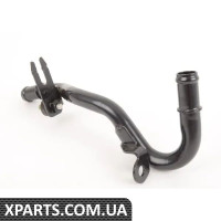 1K0121064M VAG Водопровідна труба