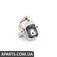 8R0199381AA VAG Підвіска двигуна - права