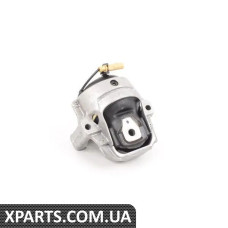 8R0199381AA VAG Підвіска двигуна - права