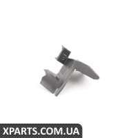 5G0121745 VAG ГЛУШНИК