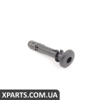 1J0886920B82V VAG Посібник з підголовників