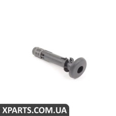 1J0886920B82V VAG Посібник з підголовників