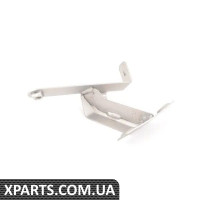 1K0972591 VAG ПЛАСТИНА