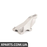 8E0199305A VAG Кронштейн опори двигуна - лівий