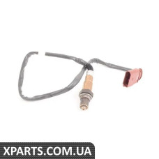 4H0906262P VAG Передній кисневий датчик