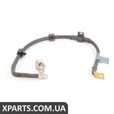 1Y0971228 VAG СПОЧАТИ