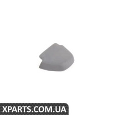 16585771901C VAG КЕПКА - (БІЛЬШЕ НЕДОСТУПНО)