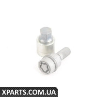 8R0698139801 VAG КОЛІСНИЙ БОЛТ