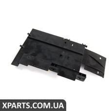 1J0971824C VAG ПРОВІД