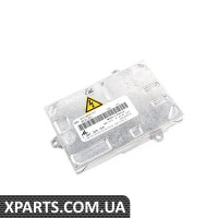 8P0907391 VAG Баласт для ксенонових ламп