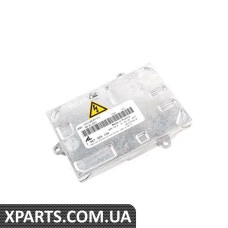 8P0907391 VAG Баласт для ксенонових ламп