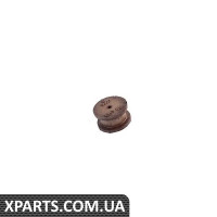 431721559 VAG Втулка троса акселератора