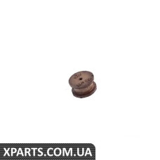 431721559 VAG Втулка троса акселератора