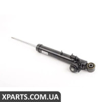 8R0513025K VAG ГАСШОКАБ