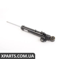 8R0513025K VAG ГАСШОКАБ